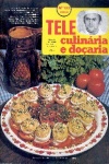 Tele Culinria e Doaria - n. 133