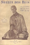 Soares dos Reis
