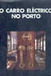 O Carro El�ctrico no Porto