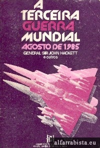 A Terceira Guerra Mundial