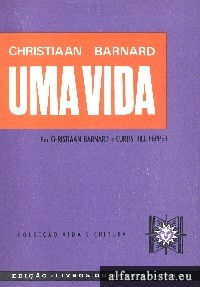 Uma vida