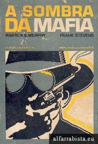 A sombra da Mfia