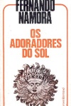 Os adoradores do sol