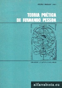 Teoria potica de Fernando Pessoa