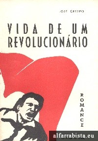 Vida de um revolucionrio