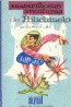 Maravilhosas Aventuras de Polichinelo - Casa do Livro Editora