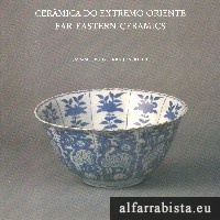 Cermica do Extremo Oriente