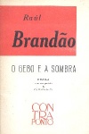 O Gebo e a Sombra