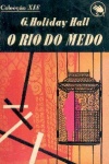 O rio do medo