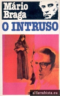 O intruso