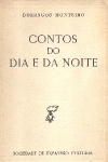 Contos do dia e da noite