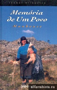 Mem�ria de um povo