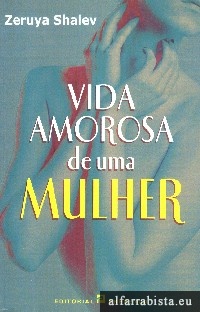 Vida amorosa de uma mulher