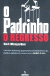 O Padrinho - O Regresso