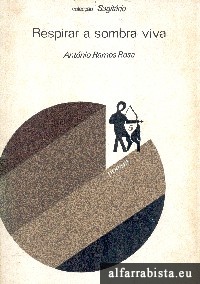 Respirar a sombra viva