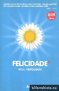 Felicidade