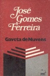 Gaveta de nuvens