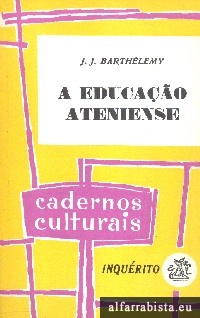 Educao Ateniense