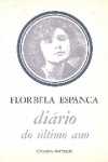 Dirio do ltimo ano
