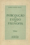 Introduo ao estudo da filosofia