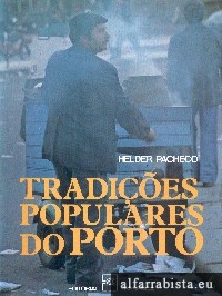 Tradi��es Populares do Porto