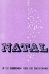 Natal