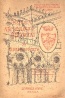 Mem�rias Arqueol�gico-Hist�ricas da Cidade do Porto - Tomo I - Livraria Cruz