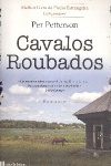 Cavalos Roubados