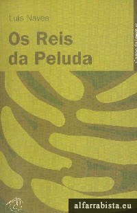 Os Reis da Peluda