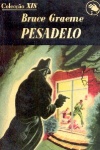 Pesadelo
