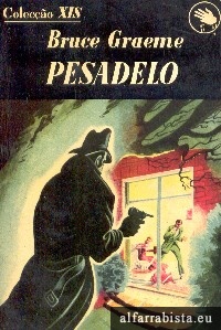 Pesadelo