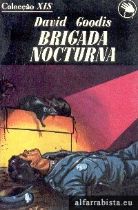 Brigada Nocturna