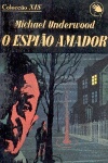 O espio amador