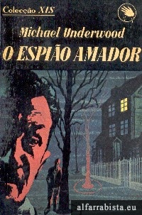 O espio amador