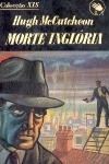 Morte inglria