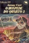 O hspede do quarto 3