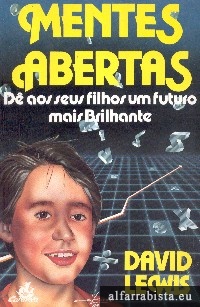 Mentes abertas