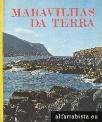 Maravilhas da Terra