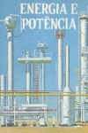 Energia e potncia