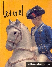 Leonel