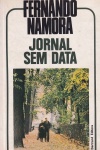 Jornal sem data