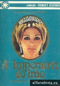 A Imperatriz do Iro