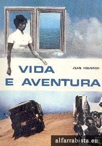 Vida e aventura