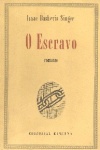 O Escravo