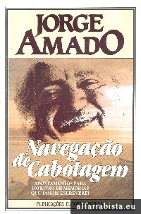 Navegao de Cabotagem