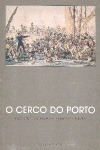 O Cerco do Porto