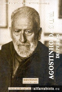 Agostinho da Silva - Dispersos