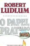 O papel prateado