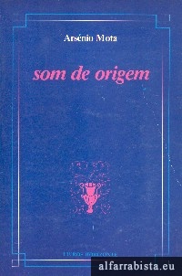 Som de Origem
