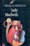 Lady MacBeth